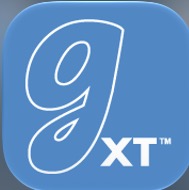 Glooko XT